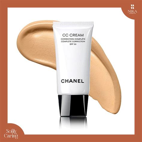 chanel spf 10|Chanel bb cream spf 50.